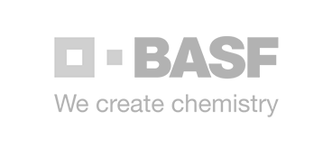 basf-grau