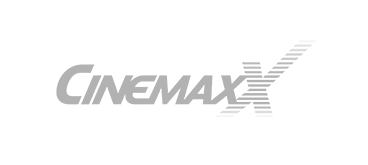 cinemax-grau