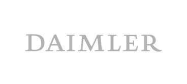 daimler-grau