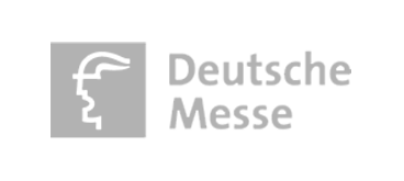 deutsche-messe2-grau