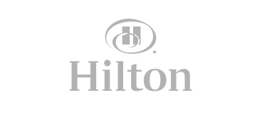 hilton-grau