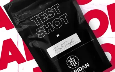 Maridan Tobacco
