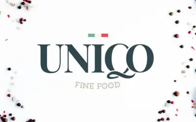 Uniqo Finefood