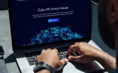 Dataskop