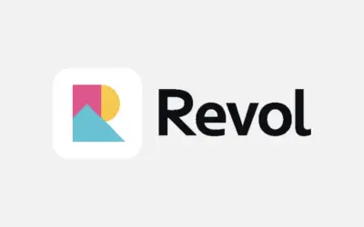 Revol
