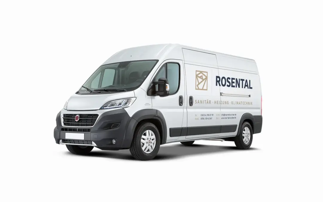 Rosental Sanitär