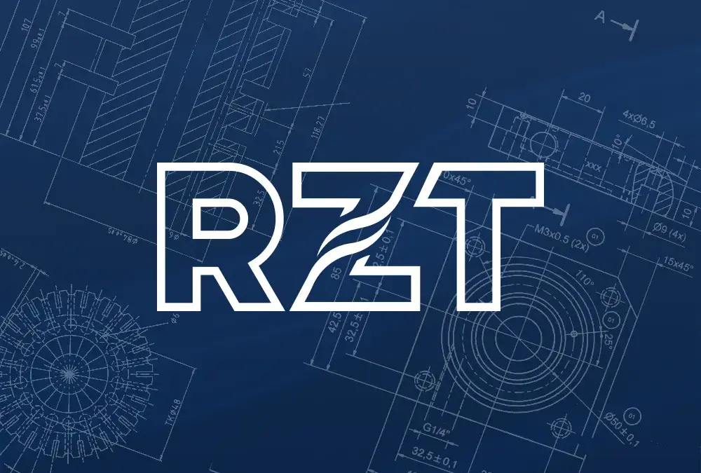RZT Feinwerk