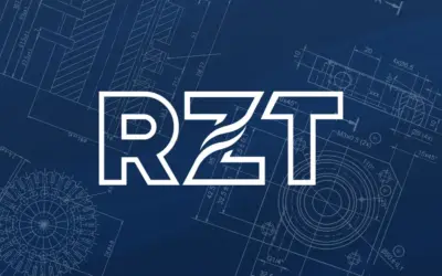 RZT Feinwerk