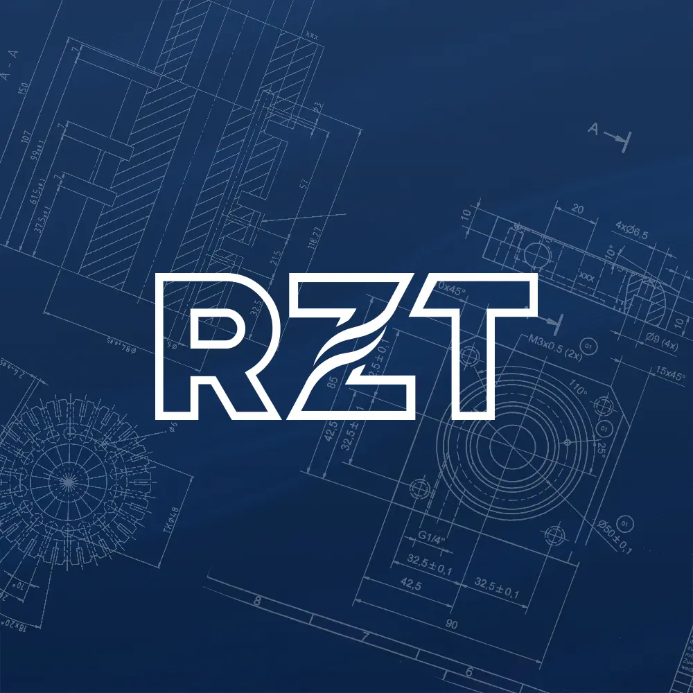RZT Feinwerk