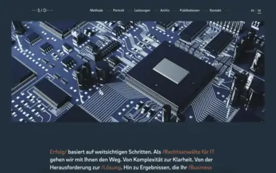 SD Anwälte