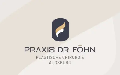 Dr. Föhn