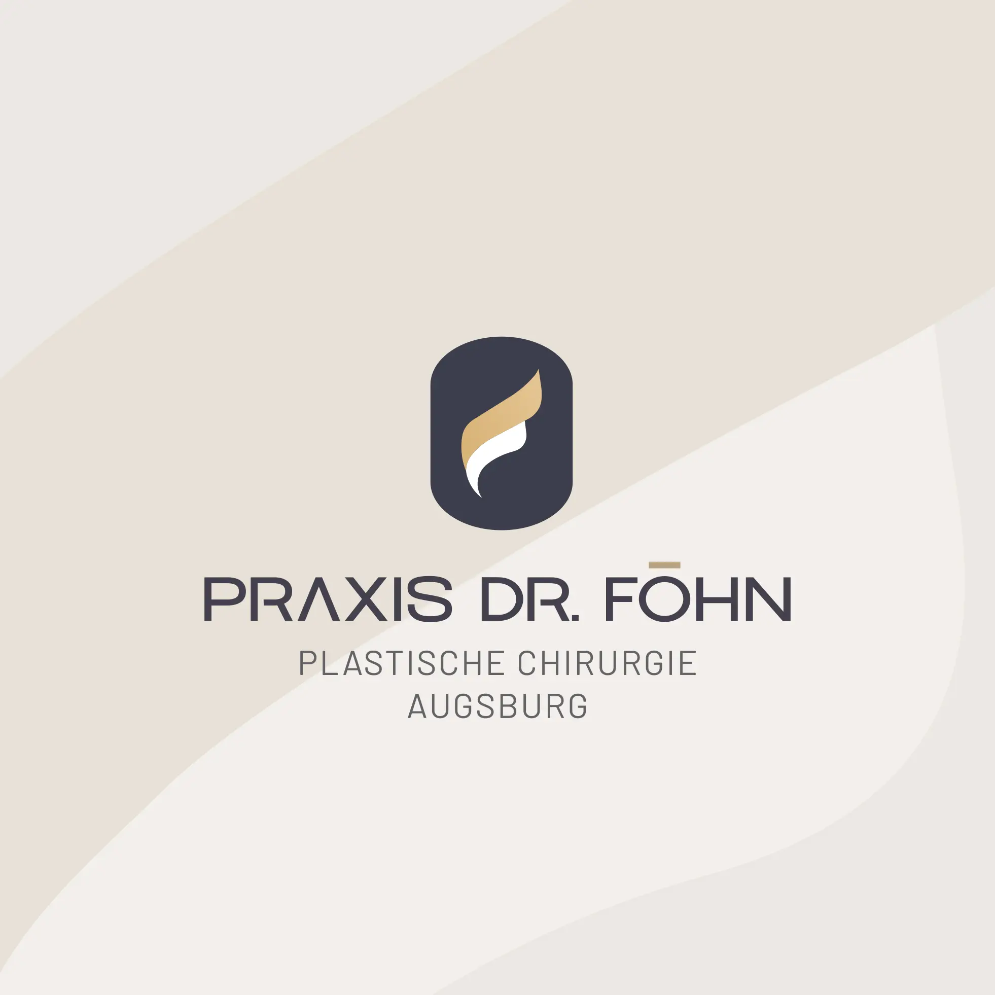 Dr. Föhn